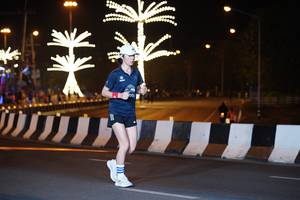 BIB: 
                            <button type="button" onclick="openModal(21247181)" class="btn btn-primary btn-sm float-right btn-popup" data-toggle="modal" data-target=".modal-high-quality">
                        <i class="fas fa-shopping-cart"></i> Add to Cart
                    </button>
                                            <button type="button" onclick="isThisMe(21247181, true)" class="btn btn-success btn-sm float-right btn-popup btn-isme hidden" data-toggle="tooltip" data-placement="bottom" title="นี่คือรูปของคุณใช่ไหม คลิกที่นี่เพื่อเอาเข้าอัลบั้ม">
                        <i class="fas fa-plus"></i> Add to album
                    </button>
                    <button type="button" onclick="isThisMe(21247181, false)" class="btn btn-warning btn-sm float-right btn-popup btn-isnotme hidden">
                        <i class="fas fa-ban"></i> Remove from album
                    </button>